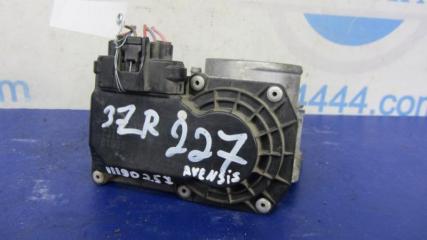 Дроссельная заслонка AVENSIS 08-18 3ZR