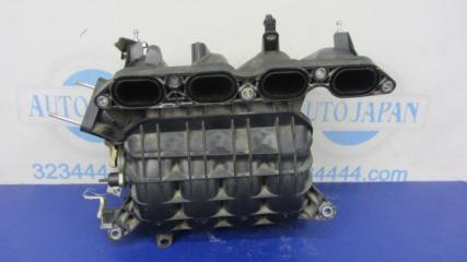 Коллектор впускной TOYOTA AVENSIS 08-18 3ZR