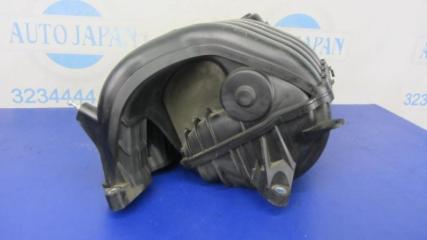 Коллектор впускной AVENSIS 08-18 3ZR