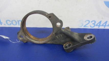 Кронштейн промежуточного вала TOYOTA AVENSIS 08-18