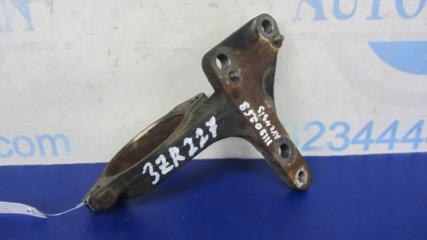 Кронштейн промежуточного вала AVENSIS 08-18