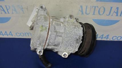 Компрессор кондиционера AVENSIS 08-18 3ZR