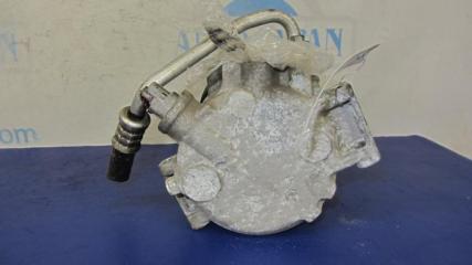 Компрессор кондиционера AVENSIS 08-18 3ZR