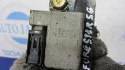 Катушка зажигания SUBARU FORESTER SG 02-07 EJ20