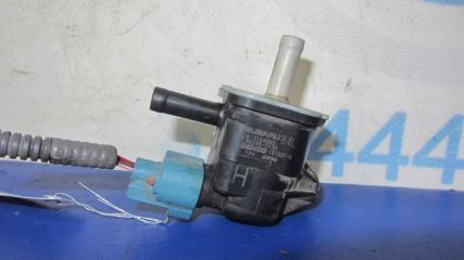 Клапан электромагнитный (вакуумный) SUBARU LEGACY BN 14-18 Седан 2.5
