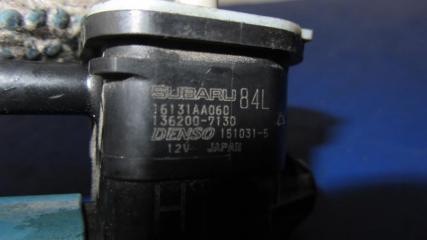 Клапан электромагнитный (вакуумный) LEGACY BN 14-18 2016 Седан 2.5