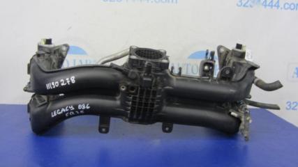 Коллектор впускной SUBARU LEGACY BN 14-18 Седан 2.5