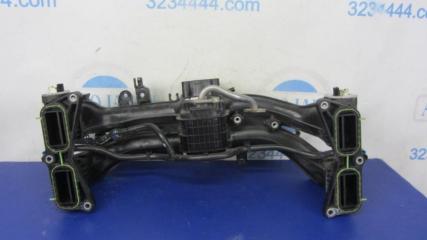 Коллектор впускной LEGACY BN 14-18 2016 Седан 2.5