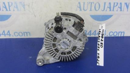 Генератор LEGACY BN 14-18 2016 Седан 2.5