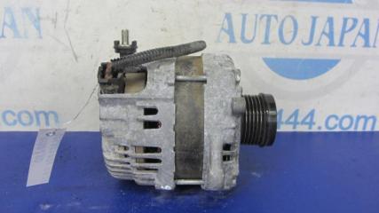 Генератор LEGACY BN 14-18 2016 Седан 2.5