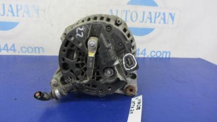 Генератор JETTA USA 10-17 2015 162 2.0 CBPA