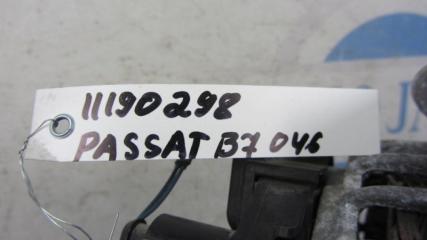 Генератор PASSAT B7 11-15 2013 A32 1.8 CPRA