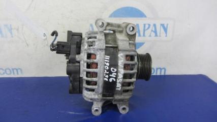Генератор VOLKSWAGEN PASSAT B7 11-15 A32 1.8 CPRA