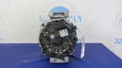 Генератор PASSAT B7 11-15 2013 A32 1.8 CPRA