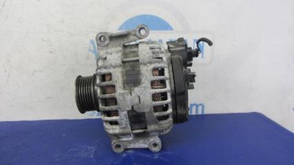 Генератор PASSAT B7 11-15 2013 A32 1.8 CPRA