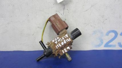 Клапан электромагнитный (вакуумный) NISSAN ALTIMA L31 01-06 2004