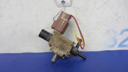 Клапан электромагнитный (вакуумный) NISSAN ALTIMA L31 01-06 Седан 2.5