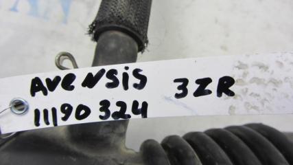 Патрубок воздушного фильтра AVENSIS 08-18 3ZR