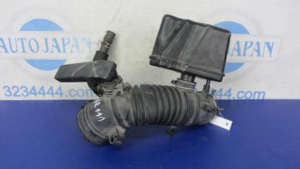 Патрубок воздушного фильтра TOYOTA CAMRY 40 06-11 2AZ