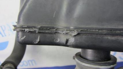 Патрубок воздушного фильтра CAMRY 40 06-11 2AZ