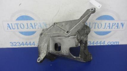 Кронштейн промежуточного вала NISSAN QASHQAI 07-14 MR20