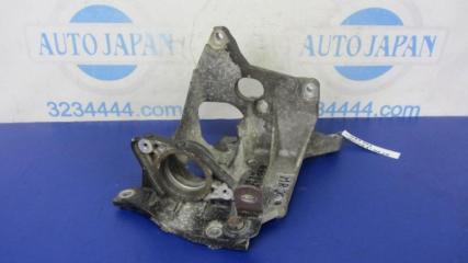 Кронштейн промежуточного вала QASHQAI 07-14 MR20