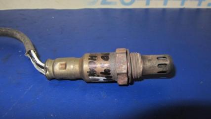 Лямбда зонд NISSAN QASHQAI 07-14 MR20
