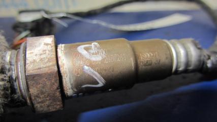 Лямбда зонд FX S50 03-08 VQ35