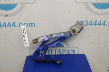 Петля крышки багажника правая MITSUBISHI LANCER X 10 07-15 2008
