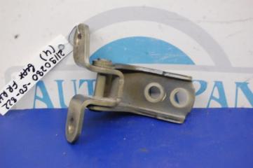 Петля двери верхняя передняя правая TOYOTA CAMRY 50 12-15 ASV50 2.5 2ARFE