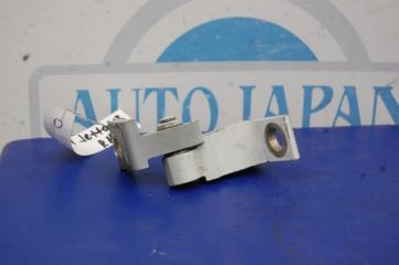 Петля двери верхняя передняя левая VOLKSWAGEN JETTA USA 10-17 162 2.0 CBPA