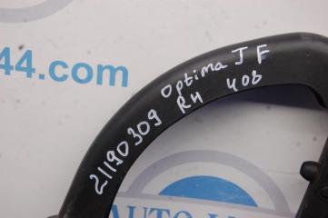 Петля крышки багажника правая OPTIMA JF 15-20 2019 Седан 2.4