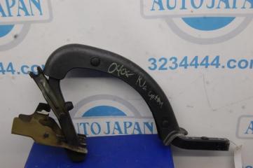 Петля крышки багажника правая KIA OPTIMA JF 15-20 Седан 2.4