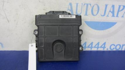 Блок управления АКПП VOLKSWAGEN JETTA USA 10-17 162 2.0 CBPA