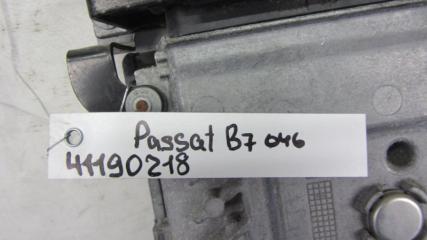 Блок управления двигателем PASSAT B7 11-15 2013 A32 1.8 CPRA