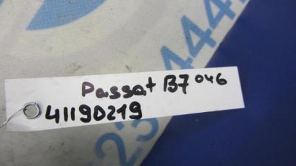 Блок управления АКПП PASSAT B7 11-15 2013 A32 1.8 CPRA