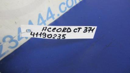 Блок управления двигателем ACCORD COUPE CT 12- 2014 COUPE 3.5