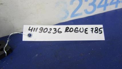 Звуковой зуммер X-TRAIL/ROGUE T32 13-20 2017 T32 2.5 QR25DE