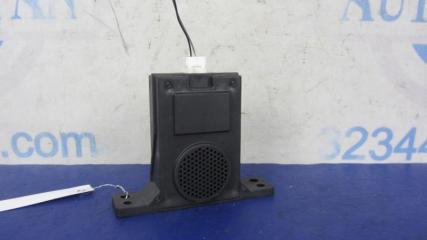 Звуковой зуммер NISSAN X-TRAIL/ROGUE T32 13-20 T32 2.5 QR25DE