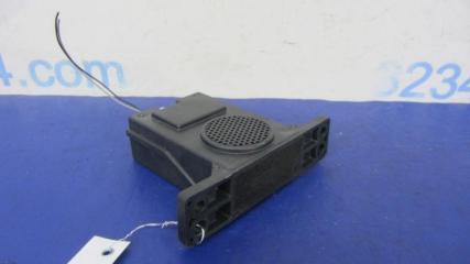 Звуковой зуммер X-TRAIL/ROGUE T32 13-20 2017 T32 2.5 QR25DE