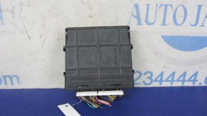 Блок управления АКПП OUTLANDER XL 05-13 2007 Внедорожник 3.0