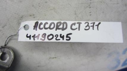 Блок управления топливным насосом ACCORD COUPE CT 12- 2014 COUPE 3.5