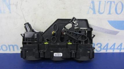 Блок управления печкой JETTA USA 10-17 2015 162 2.0 CBPA