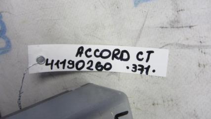 Блок управления электроусилителем руля ACCORD COUPE CT 12- 2014 COUPE 3.5