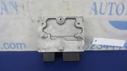 Блок управления электроусилителем руля ACCORD COUPE CT 12- 2014 COUPE 3.5