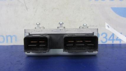 Блок управления электроусилителем руля ACCORD COUPE CT 12- 2014 COUPE 3.5