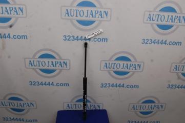 Амортизатор крышки багажника HYUNDAI SANTA FE (CM) 05-12