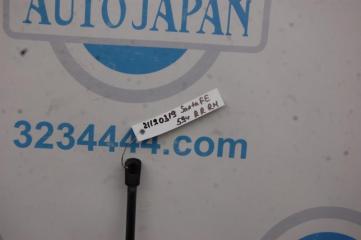 Амортизатор крышки багажника SANTA FE (CM) 05-12