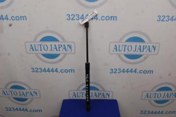Амортизатор крышки багажника HYUNDAI SANTA FE (CM) 05-12