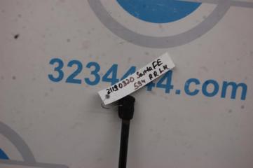 Амортизатор крышки багажника SANTA FE (CM) 05-12